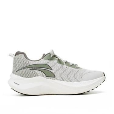 Imagem de Tênis Kolosh Esportivo Masculino H3624-Masculino