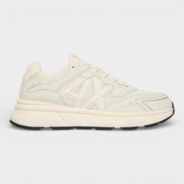 Imagem de Tênis Armani Exchange Minimalis-Masculino