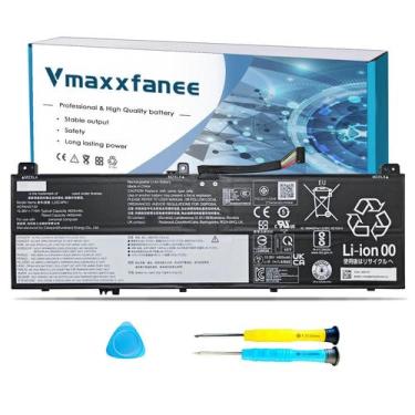 Imagem de Bateria para Notebook Vmaxxfanee L22C4PA1 15,36V 71Wh Nova