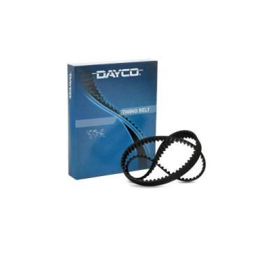 Imagem de Correia Dentada Laguna C70 S40 S60 S70 S80 V40 V70 XC90 - MaxxMotorsLo