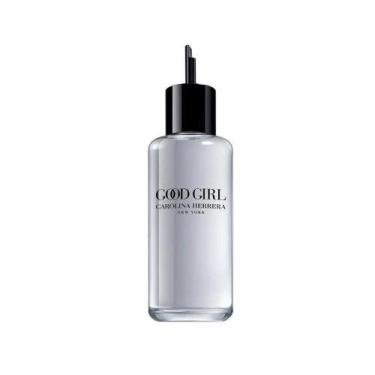 Imagem de Carolina Herrera Good Girl Eau de Parfum Refill 200ml