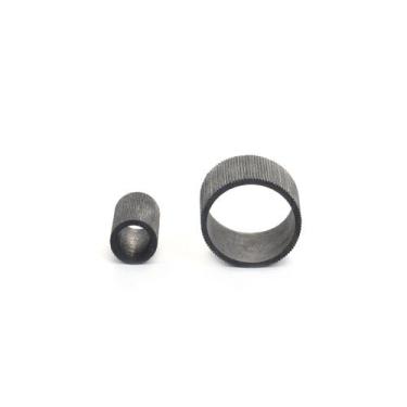 Imagem de Conjunto do suporte do rolo de alimentação hothorse LM4300001 para Bro