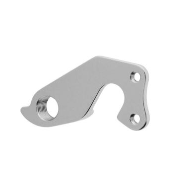 Imagem de Gancheira de Quadro Caloi Elite Carbon / Ridley / OGGI Agile Carbon-Unissex