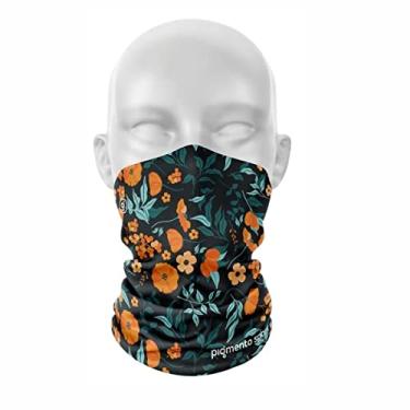Imagem de Bandana de Ciclismo Modelo Margarita