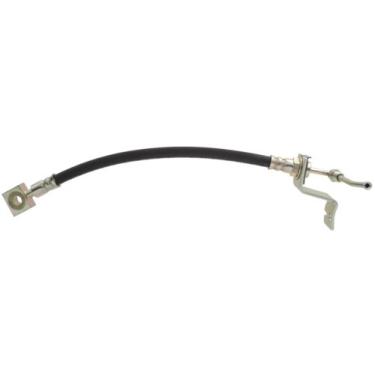 Imagem de Raybestos Mangueira de freio hidráulico de nível profissional BH380919