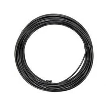 Imagem de TUBO NYLON 6X4 ROLO 25 METROS MB