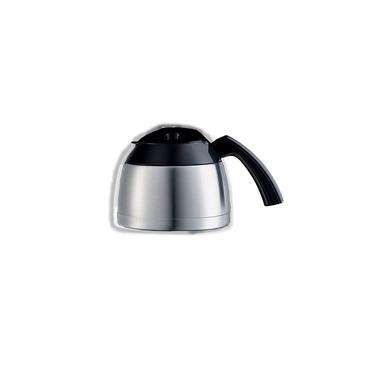 Cafeteira Elétrica Philips Walita Thermo Inox Ri7546 Jarra Termica Melhores Precos E No Buscape