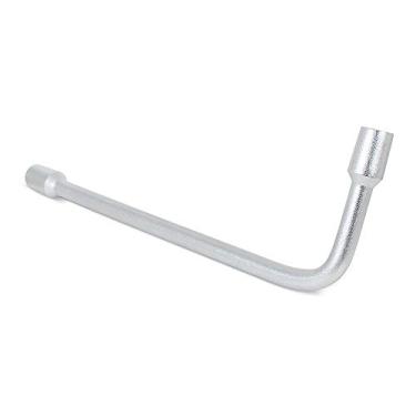 Imagem de Chave de Biela 15mm Noll 400,0009