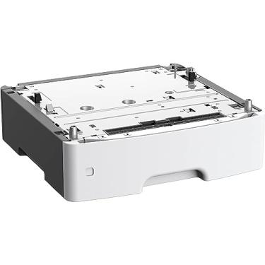 Imagem de Lexmark Impressora a laser E342N – monocromática – 30 ppm mono – 2400 dpi – Paralelo – Fast Ethernet – PC, Mac, SPARC