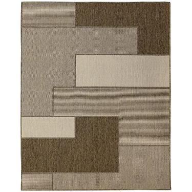 Imagem de TAPETE BALI LASCAS 1,50X2,00 Cor: Lascas