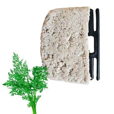 Imagem de Pedra Mineral Para Aves Twoo Pets Mineral Plus C/ 24 Unidades - ALVORA