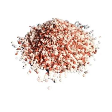 Imagem de 5KG Adubo Fertilizante NPK 101010 - FELTIPAR