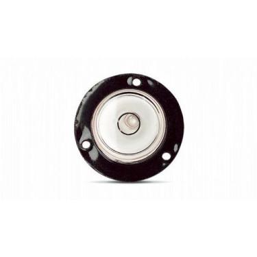 Imagem de Nível Circular Olho de Boi Nº BE-1 - STARRETT