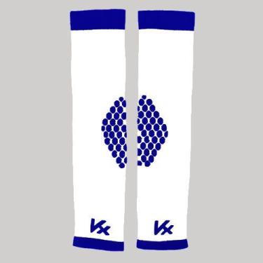 Imagem de Manguito Kanxa com reforço, Branco, Unissex, G/GG