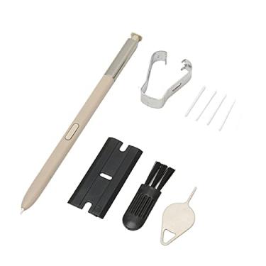 Imagem de Generic Caneta Digital de Caneta, Lápis de Mosteiro Simplesmente úteis para Estudar (Ouro)