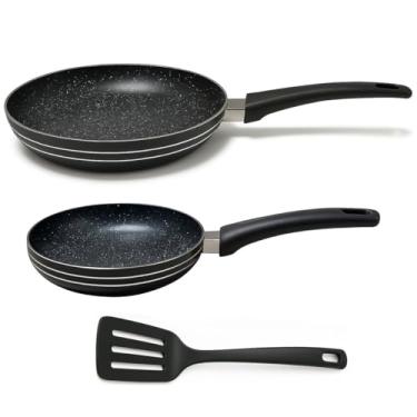 Imagem de Frigideira (Preto)