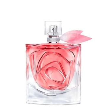 Imagem de Lancôme La Vie Est Belle Rose Extraordinaire Eau De Parfum - Perfume F