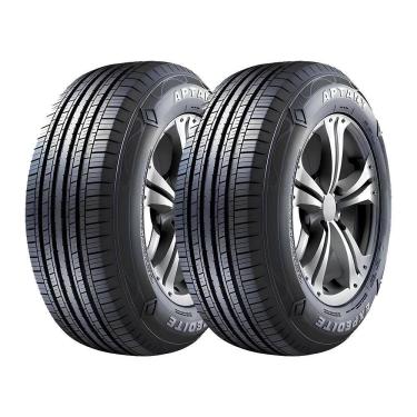Imagem de Pneu Aptany RU101 225/60R17 HT Aro 17 99H Kit2