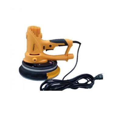 Imagem de Lixadeira De Parede Mlp710 Led  60Hz 710W  110V- Menegotti