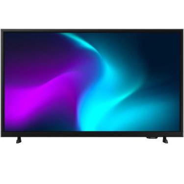 Imagem de Smart TV 43 Polegadas Samsung Full HD - UN43F6000, 43"