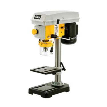 Imagem de Furadeira de Bancada Razi 13mm 350W 5 Velocidades