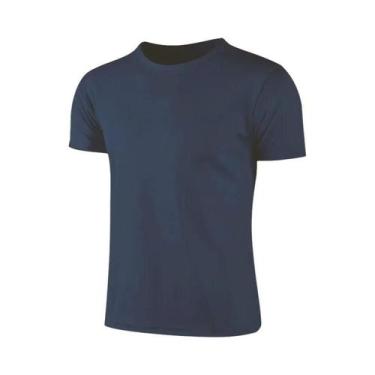 Imagem de Camisetas De Compressão De Secagem Rápida Para Homens E Mulheres, Roup