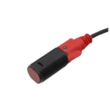 Imagem de Sensor de interruptor fotoelétrico PRK318B-2N PRK318B-4P Original (PRK318B-2N)