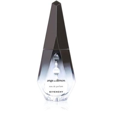 Imagem de Givenchy Perfume Feminino Ange ou Demon EDP 30ml-Feminino