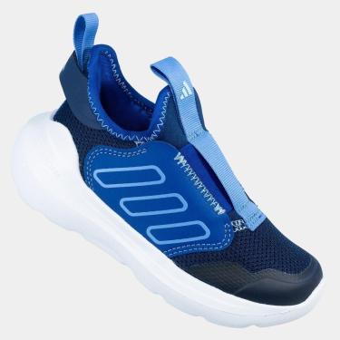 Imagem de Tênis Adidas Tensaur Comfort Ac C-Unissex