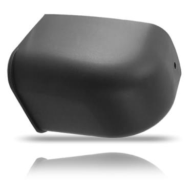 Imagem de POLAINA ACABAMENTO DO PARACHOQUE LADO DIREITO DUCATO BOXER JUMPER 1997 98 99 00 01 02 03 04 05 06 07 08 09 10 11 12 13 14 15 16 17-1303513604