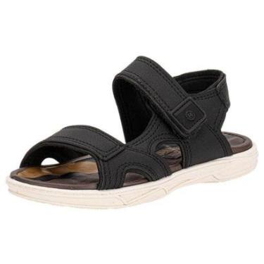 Imagem de Papete Infantil Molekinho 2402847-Masculino