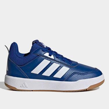 Imagem de Tênis Infantil Adidas Tensaur Sport 3.0-Unissex