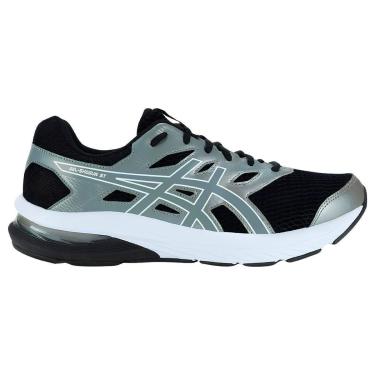 Imagem de Tênis Casual Asics Gel-Shogun ST Masculino Original-Masculino