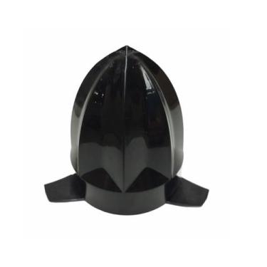 Imagem de Castanha do Extrator de Suco Multiprocessador Philco / Fun Kitchen - A