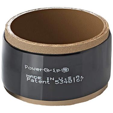 Imagem de Gates Braçadeira de mangueira termoplástica PowerGrip SB 32973