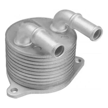 Imagem de Resfriador Trocador De Calor Câmbio Toro Renegade Compass 7089720 - FI