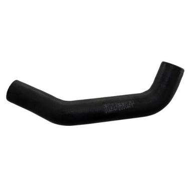 Imagem de Mangueira Superior Radiador Gol Saveiro 1.6 1.8 2.0 Ap - JAMAICA