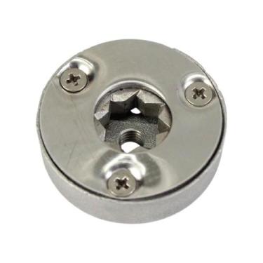 Imagem de Acoplamento Inferior P/ Liquidificador Skymsen Lt-1,5 Original