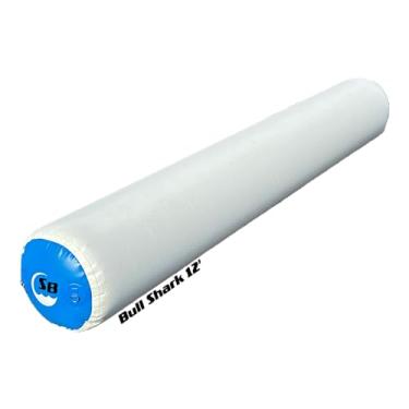 Imagem de Inflatable Sport Boats - Para-choque inflável (3,7 m)