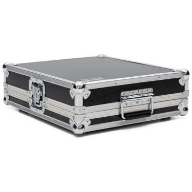Imagem de Hard Case Estojo Mala Mesa Behringer Mixer X2222 usb