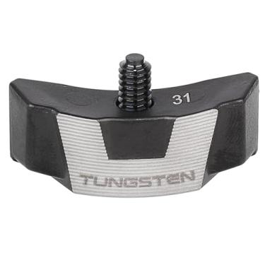 Imagem de SummerHouse Peso do motorista de golfe compatível com 2025 PING G440 MAX Driver Back Peso ajustável