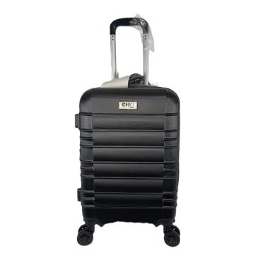 Imagem de Mala De Viagem Média 23Kg Expansiva Chx Rodas Com Giro 360