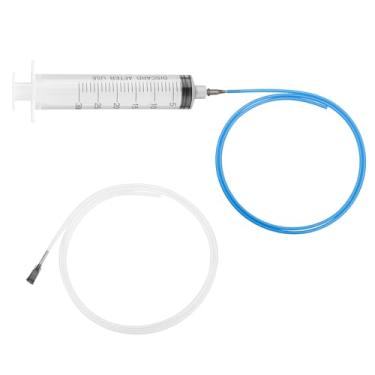 Imagem de ANTOBLE Kit de ferramentas de linha de água congelada para dispensador de água de geladeira, descongelamento rápido e fácil para todas as marcas, dispensador de geladeira, ferramenta de