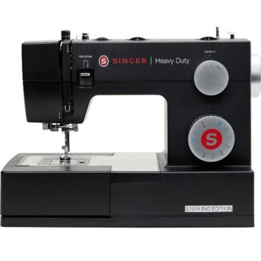 Imagem de Máquina de Costura HD4423 Sterling