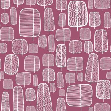 Imagem de Papel de Parede Vinílico Autoadesivo Lavável Mármore Marmorizado Branc