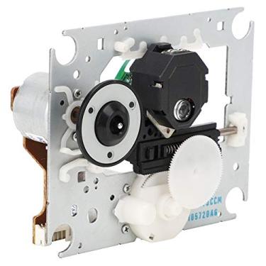 Imagem de Mecanismo de Cabeça de, Lente de Captação óptica KSS-213CCM Peças Sobressalentes de Mecanismo de Lente, Gravadores de CD