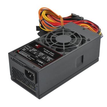 Imagem de Fonte brx tfx 700w