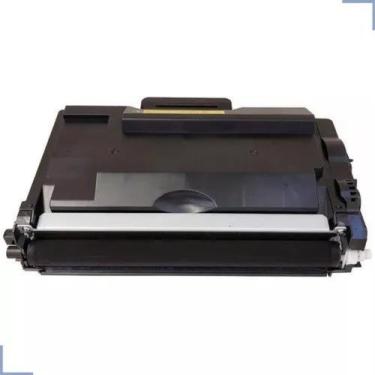 Imagem de Toner Para Brother Dcp L5652dn Laser Tn3472 Tn3492 L6202 - EVOLUT