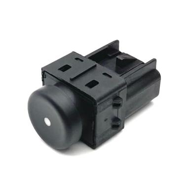 Imagem de Deverop 20787026 Substituição Do Interruptor Da Trava Porta Para Cadillac Cts Dianteiro 2011-2015