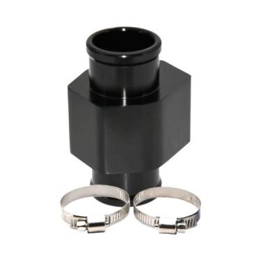 Imagem de Adaptador De Mangueira Para Sensor De Temperatura Da Água, Junta Do Ra